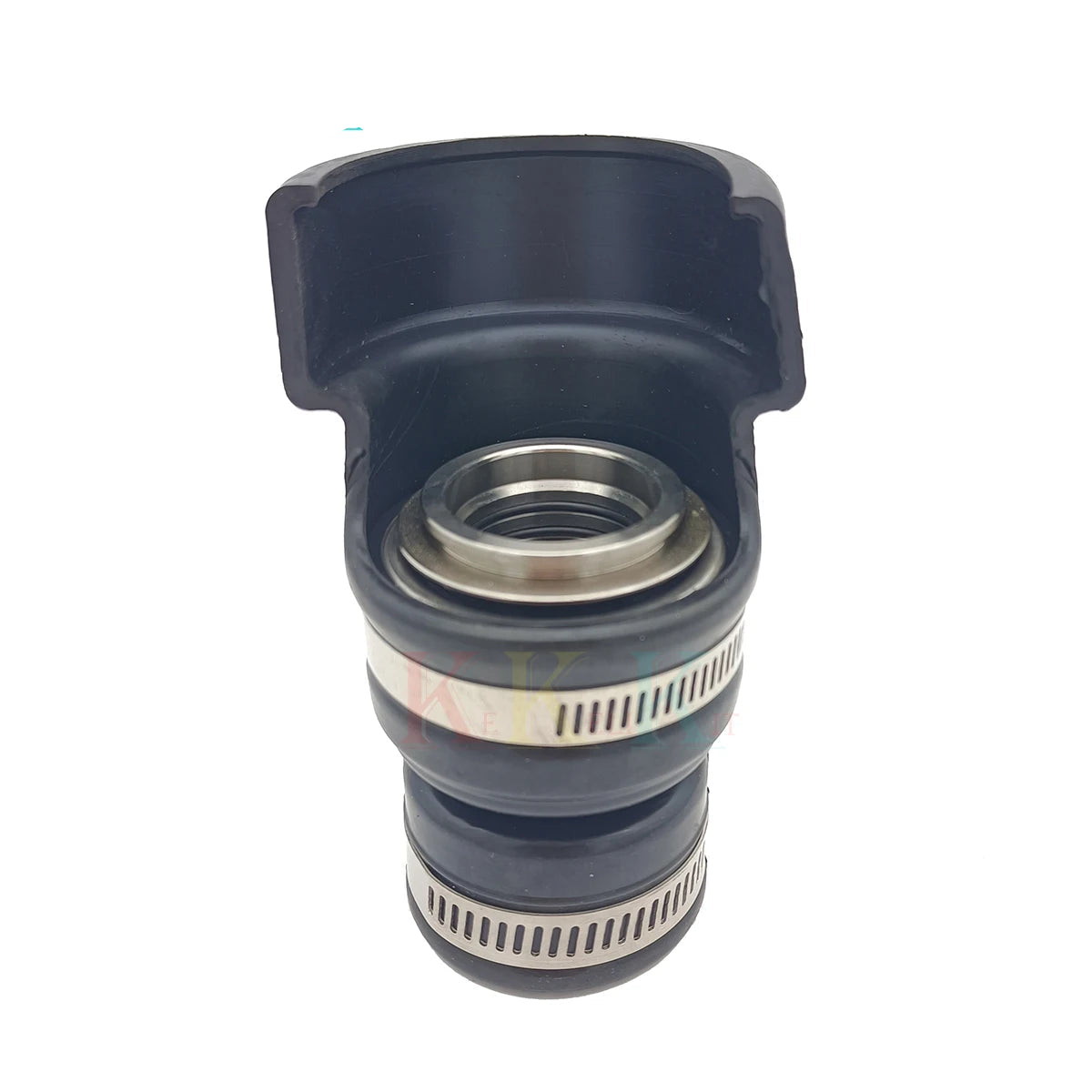 SEADOO 1503 OIL PUMP BELLOW Rubber Bellow  420832648 GTX 4 TEC RXP RXT 215 155 260 130