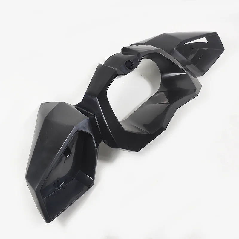 Sea-Doo Mirror Mount 291004271 – BRP Jetski