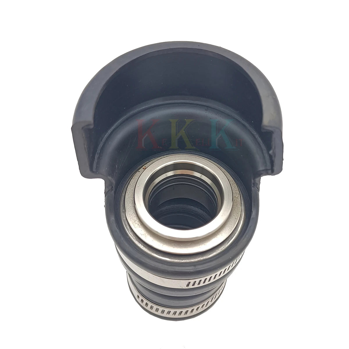 SEADOO 1503 OIL PUMP BELLOW Rubber Bellow  420832648 GTX 4 TEC RXP RXT 215 155 260 130