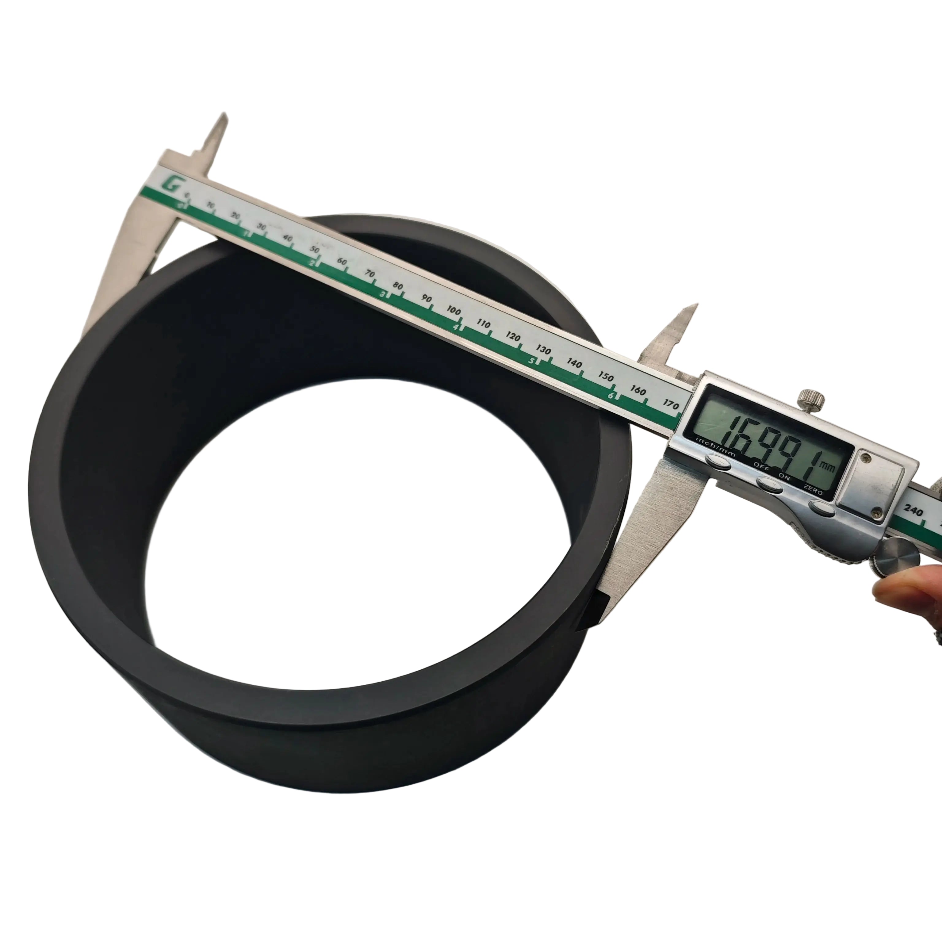 140 mm Wear Ring For BRP SEA-DO* OEM 271000290 271000290 271000002 271000101