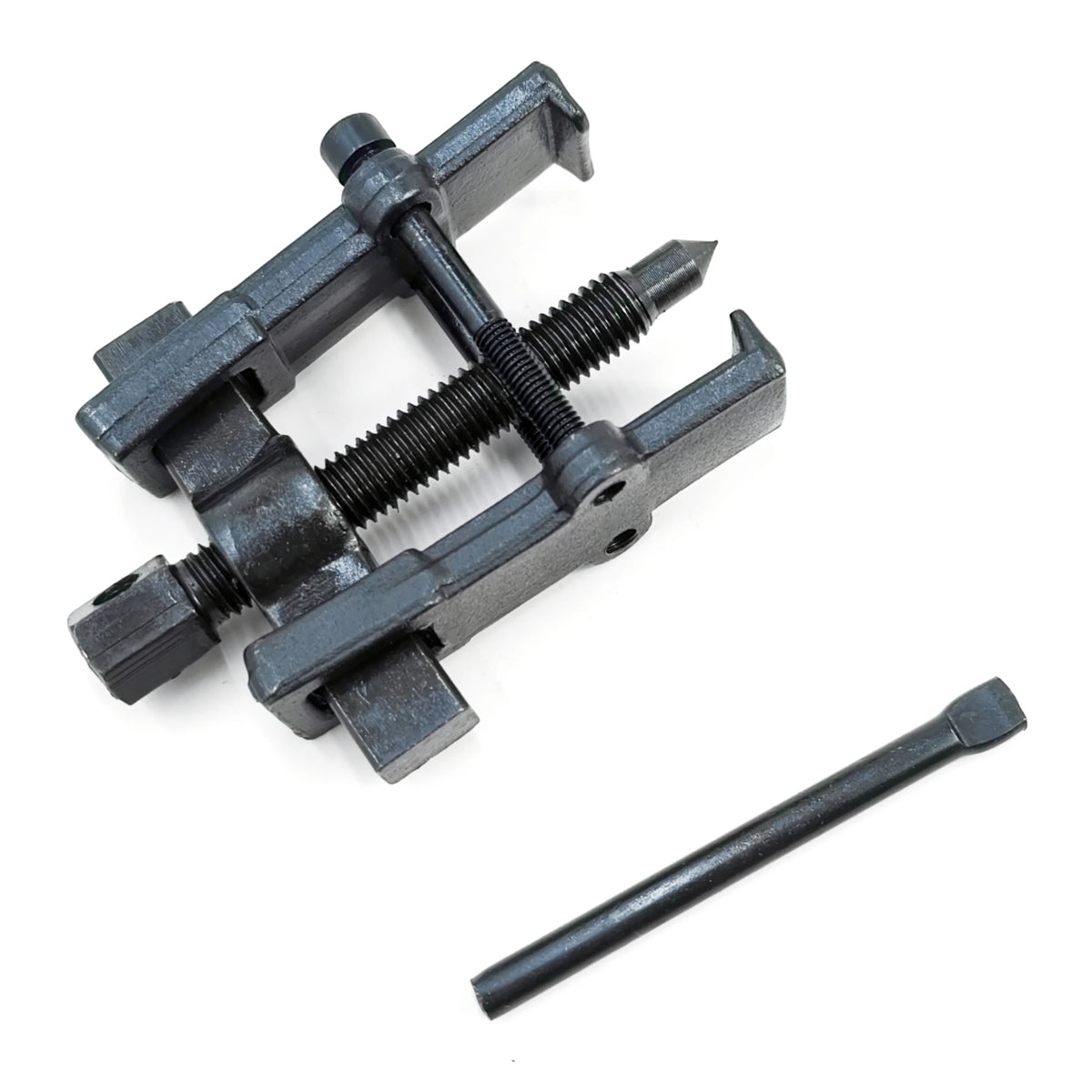 Outil de Dépose du Pignon de Moteur iBR Sea-Doo – GTI RXP RXT GTX Spark 2016–2022
