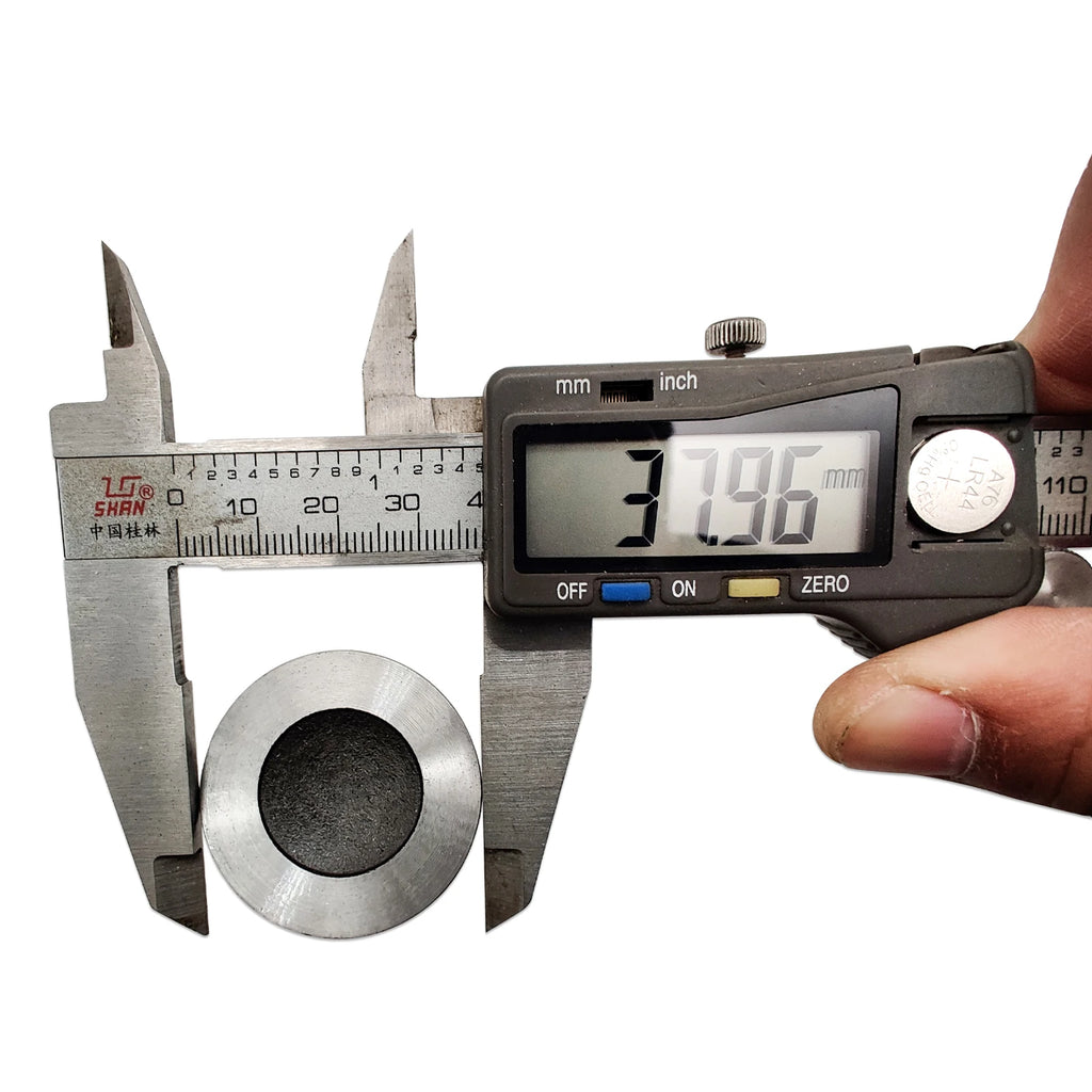 Kit 12 Soupapes Admission/Échappement Sea-Doo 4-TEC – Réf. 420254298 / 420254682