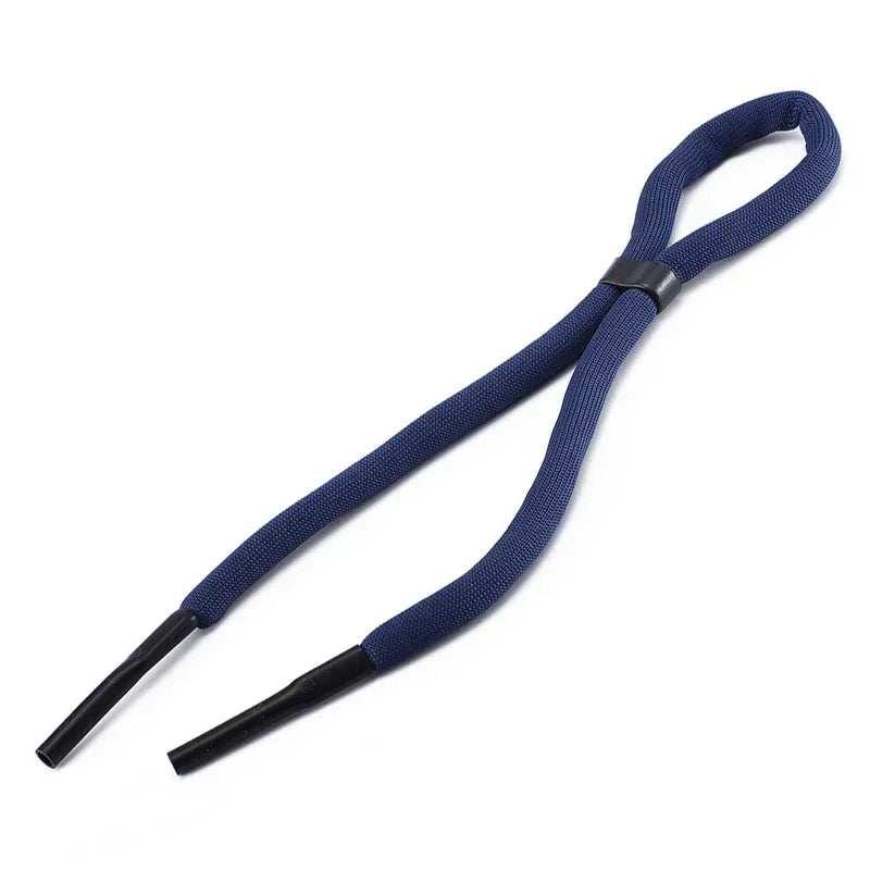 Cordino Galleggiante Antiscivolo per Occhiali – Sport Acquatici & Outdoor