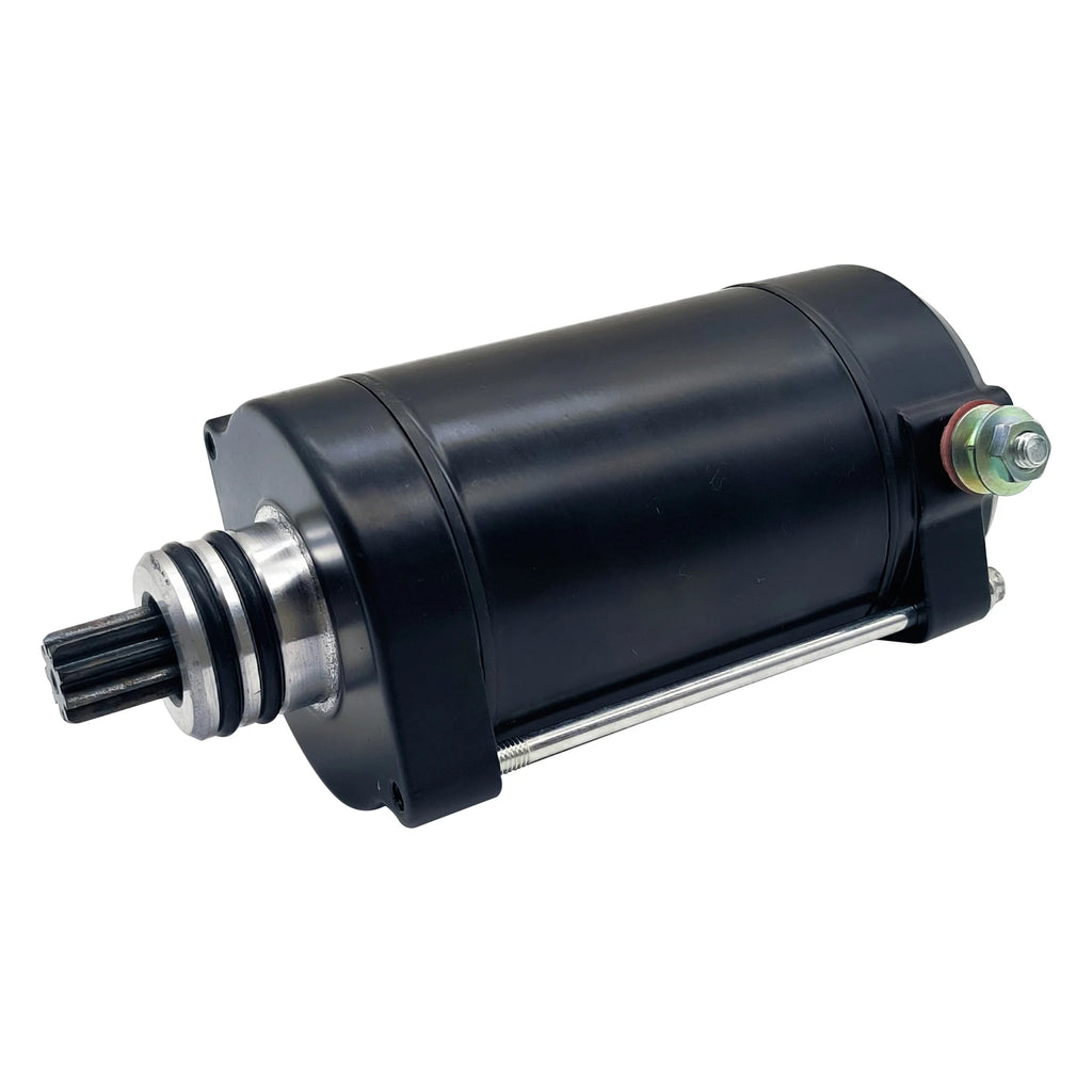 Démarreur électrique SEADOO Spark 2 Up 3 Up 900 Rotax ACE 2014-2019 réf. 420893830