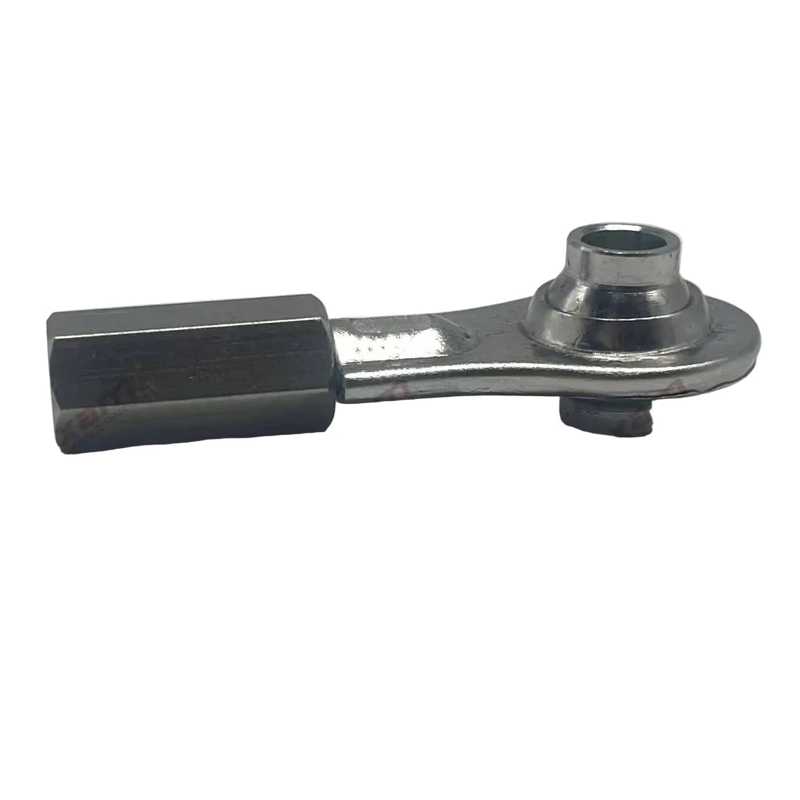 Embout de câble de direction Sea-Doo – Rotule arrière WSM 002-500 / OEM 277000775