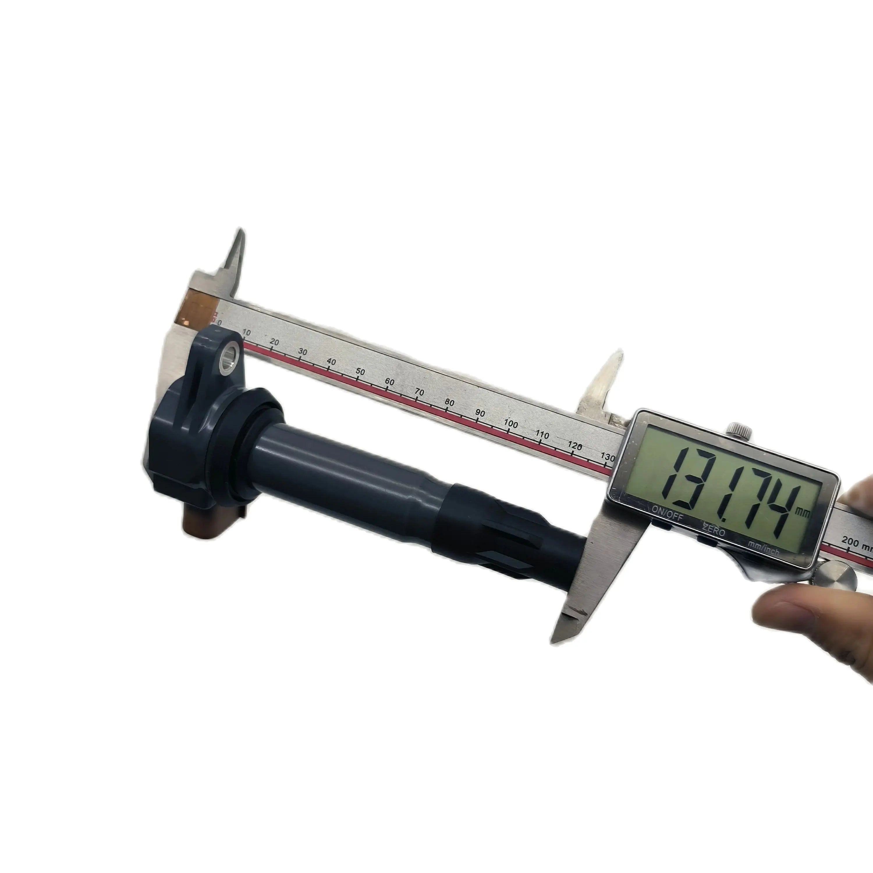 Kbkyawy Ignition Coil Pack for MOTORCYCLE Sea-Do* 90 130 155 230 300  420666142