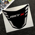 Stickers Avertissement Sea-Doo – Décalcomanie Boite à Gants Spark GTX RXT RXP (2014-2026)