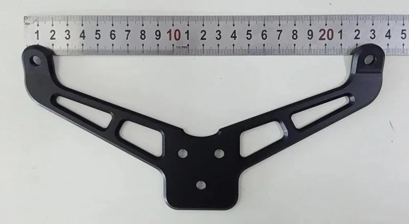 Support Caméra Sport Sea-Doo GTX & RXT – Fixation Universelle