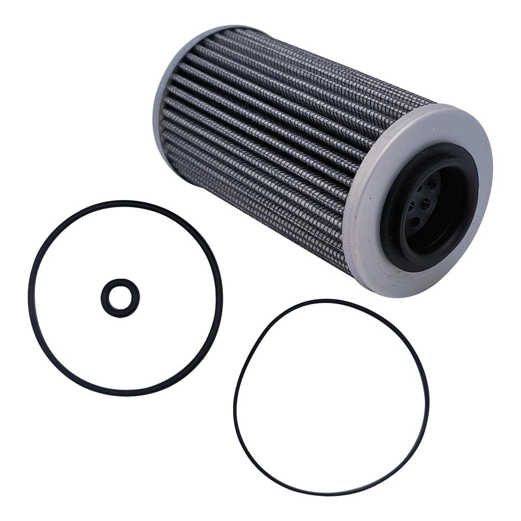 Filtre à huile SEADOO BRP 300 230 HP GTX GTI GTR RXT RXP-X OEM réf. 420956744