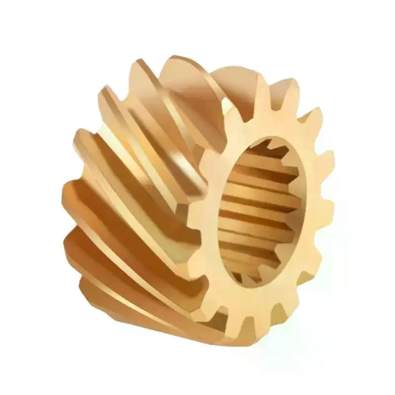 Pignon de Valve Rotative Laiton Sea-Doo – 420935736 / 420935735 / 290935735