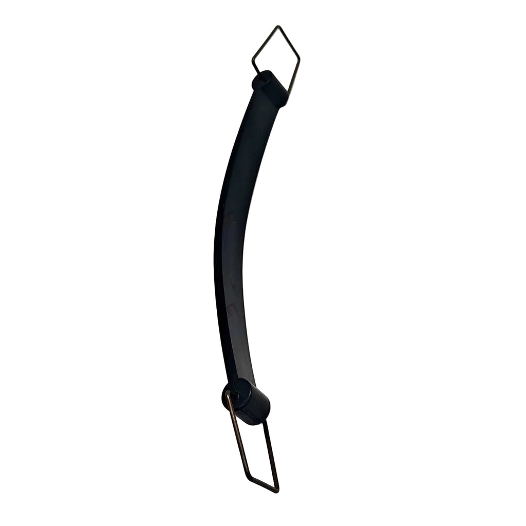 Sangle de Maintien Réservoir Essence Sea-Doo – Réf. 293850095