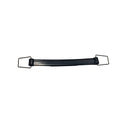 Sangle de Maintien Réservoir Essence Sea-Doo – Réf. 293850095