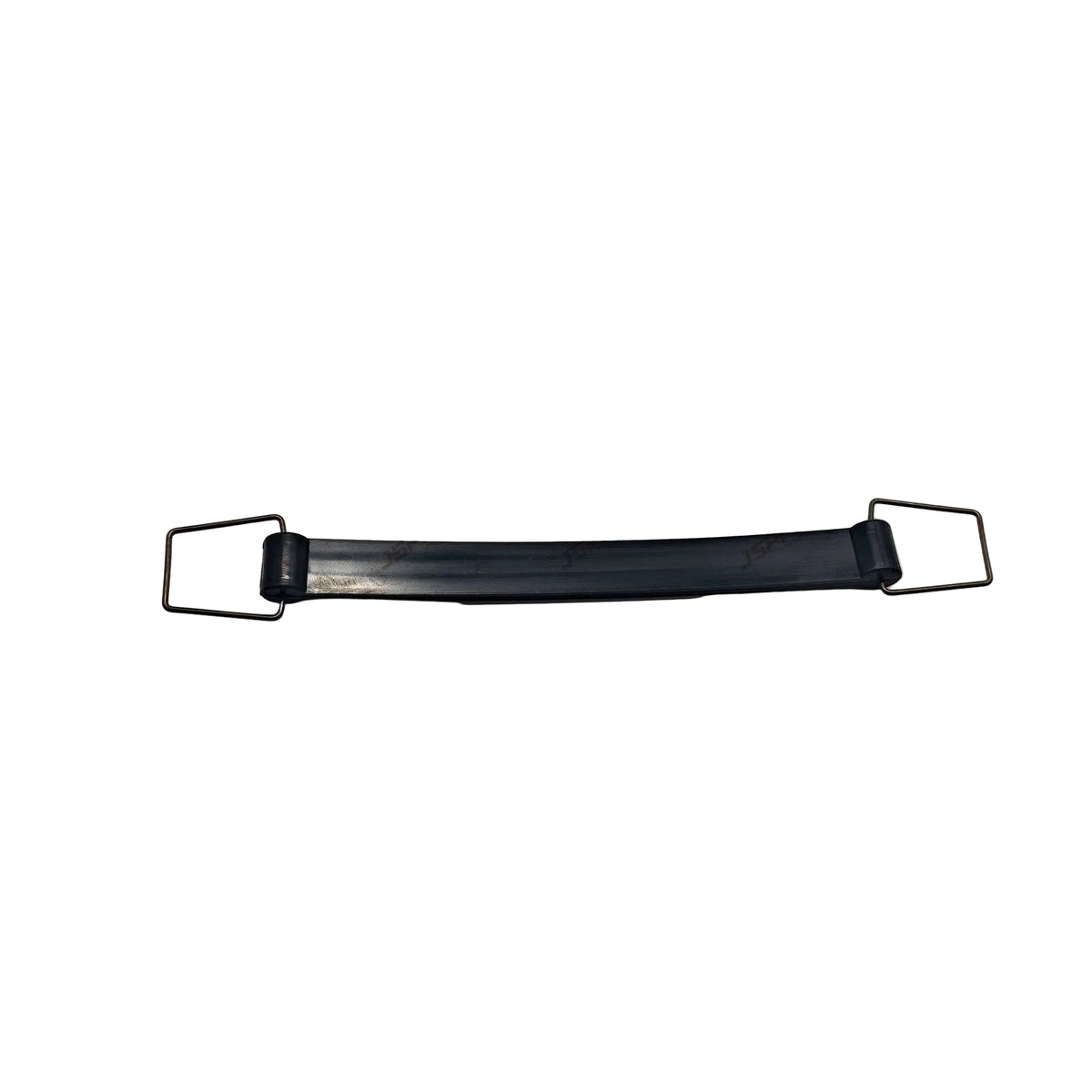 Sangle de Maintien Réservoir Essence Sea-Doo – Réf. 293850095