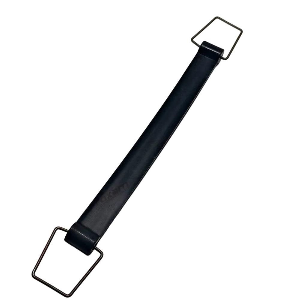Sangle de Maintien Réservoir Essence Sea-Doo – Réf. 293850095