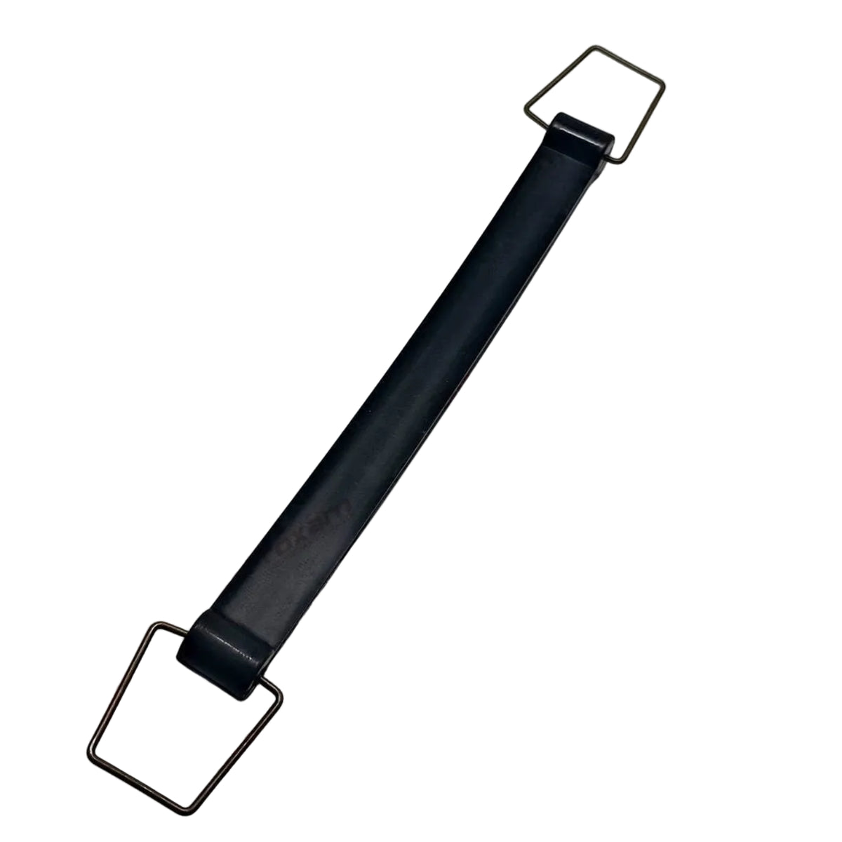 Sangle de Maintien Réservoir Essence Sea-Doo – Réf. 293850095