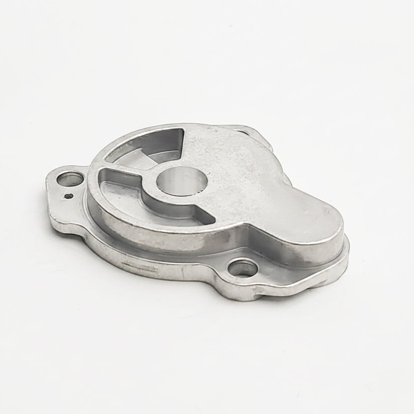 Cache Pompe à Huile Sea-Doo – Réf. 420811590 / 290811590 – GTX GTI RXT RXP 2002-2017