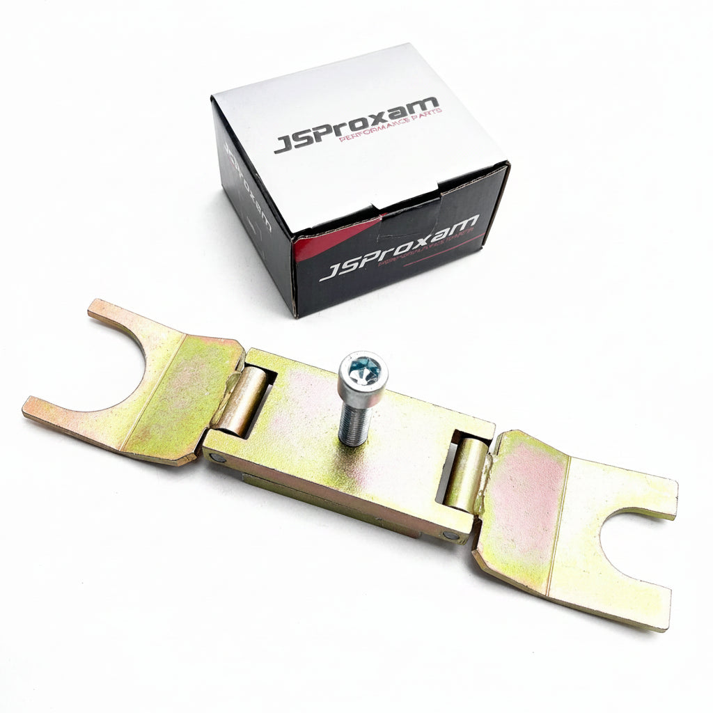 Outil de pose bague flottante d'arbre de transmission Sea-Doo 1503 4-Tec (2003–2009) — Remplace 529035987 / 950-102