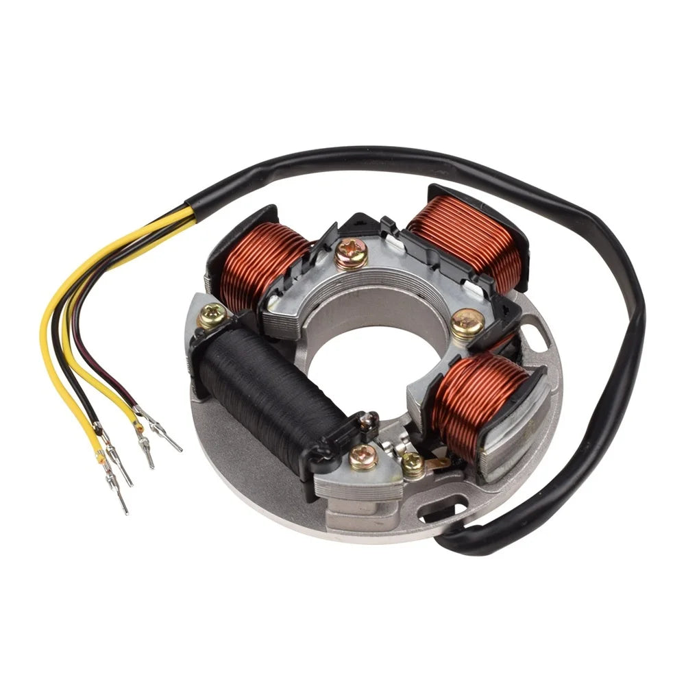 Stator Magnéto Sea-Doo 717 720 – Réf. 290886725 / 420886725