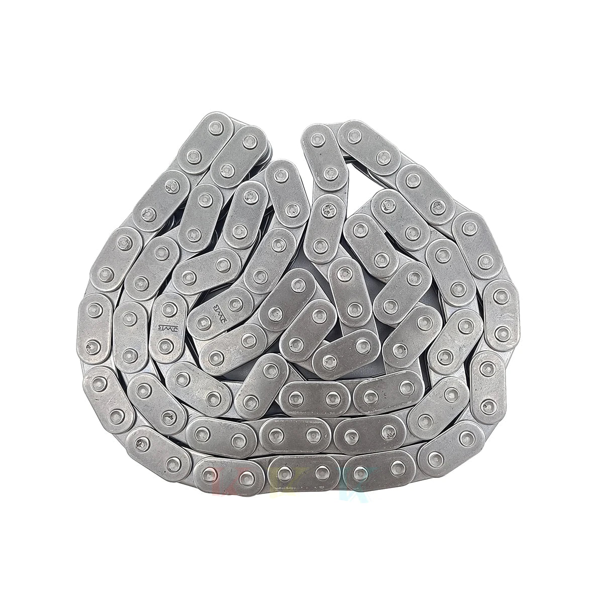 SeaDoo RXP/RXT/GTX/GTI/RXT-iS 4-TEC Timing Chain NEW OEM 420898042 130 155 185 215 255 260 300 HP