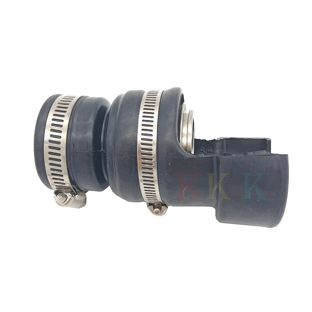 SEADOO 1503 OIL PUMP BELLOW Rubber Bellow  420832648 GTX 4 TEC RXP RXT 215 155 260 130