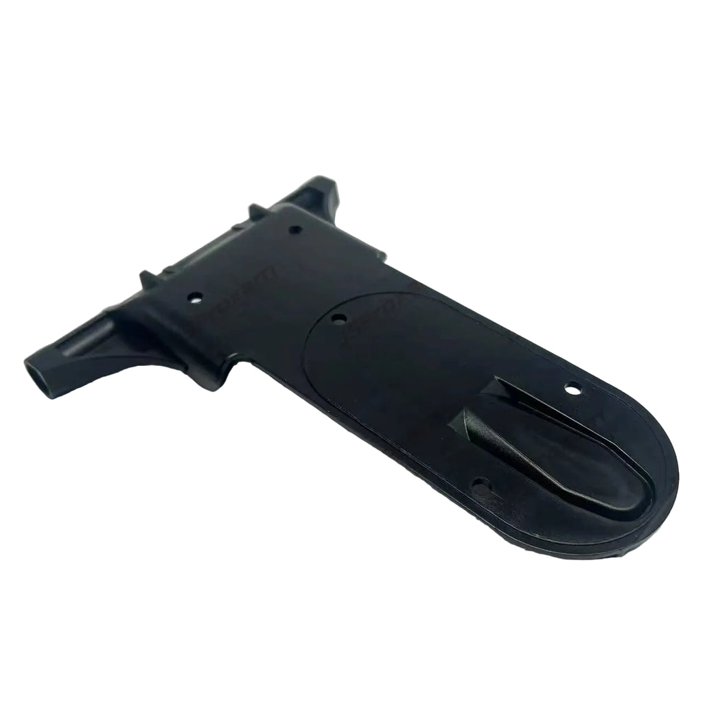 Amortisseur de Boîtier de Montage Sea-Doo 269002162 – GTX / RXT / WAKE PRO 2011-2015