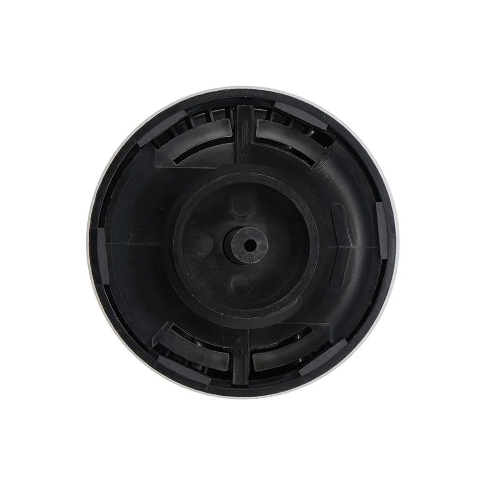 Bouchon de Réservoir Carburant Sea-Doo – Réf. 275500430 / 275500151 / 275500710