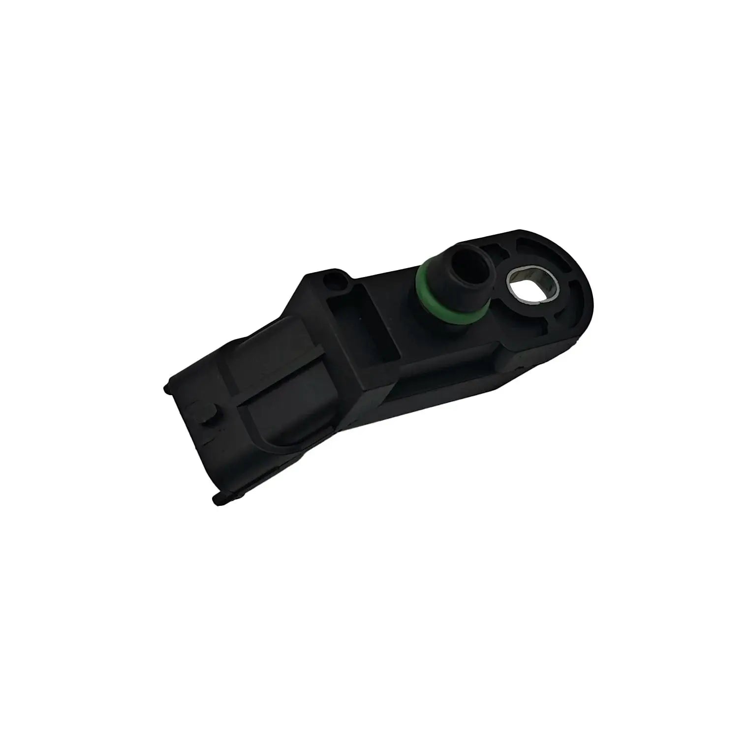 Capteur de pression SEADOO GTX GTI GTR GTS RXP RXT 130-260 HP réf. 420274057