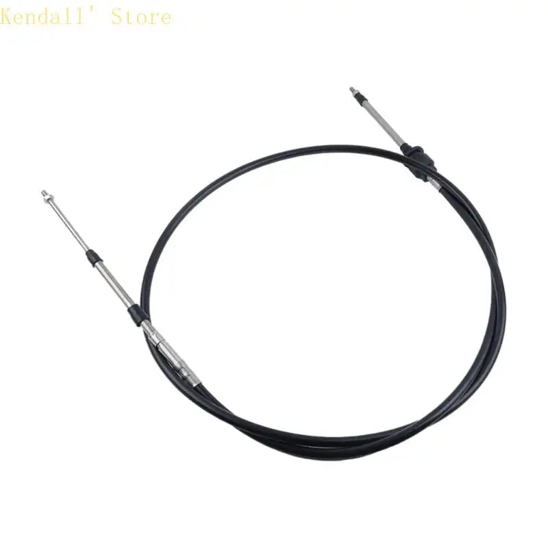 Câble de Direction Sea-Doo RXT / RXT-X / Wake – OEM 277001438 / 277001578 / 277001555 (2002–2014)