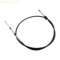Câble de Direction Sea-Doo RXT / RXT-X / Wake – OEM 277001438 / 277001578 / 277001555 (2002–2014)