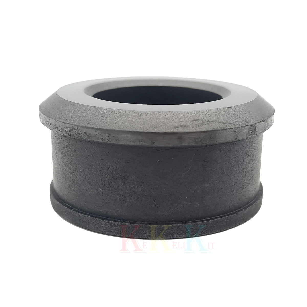 Sea-Doo seadoo Sea Doo 4-Tec Drive Shaft Carbon Seal Kit GTS Pro Se Rental 130 155 185