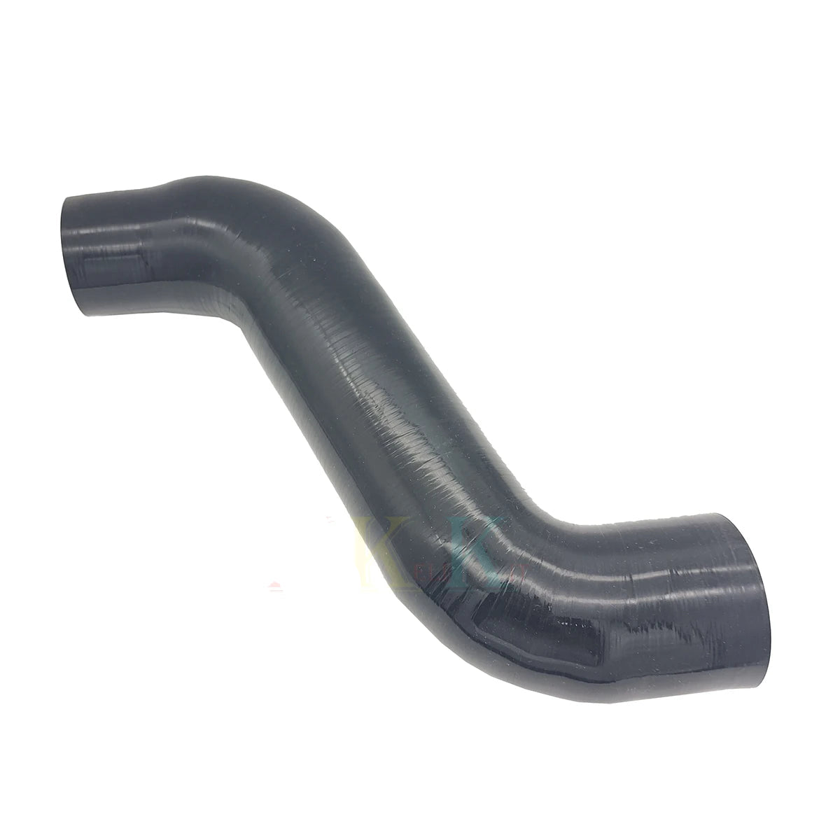 For Sea-Doo Seadoo 300 RXP-X RXT-X GTX SuperCooler Performance Intercooler kit Hoses Pipe