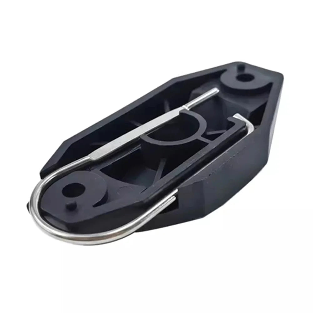 Loquet Selle Arrière Sea-Doo – Réf. 269000015 / 269700109 – GTI GTX SP Wake Challenger