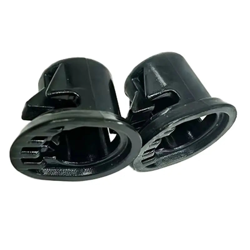 Ergot Fixation Selle Sea-Doo – Réf. 269003085 – GTI GTX SP Wake (lot de 2)