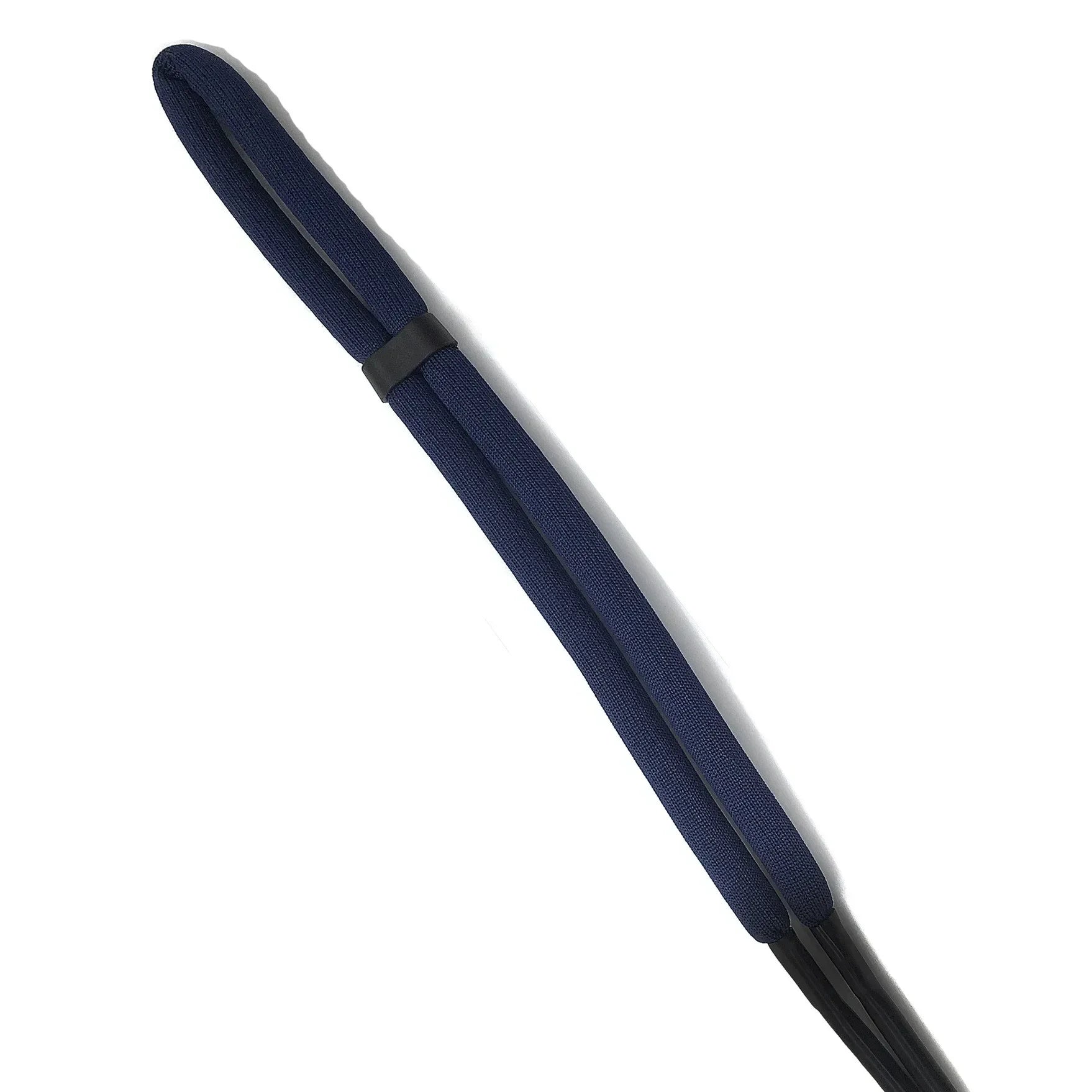 Cordino Galleggiante Antiscivolo per Occhiali – Sport Acquatici & Outdoor