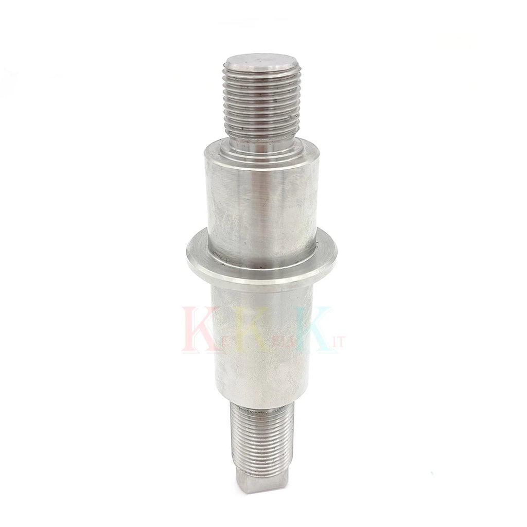 Arbre hélice propeller shaft inox SEADOO GTX GTS RXP Spark 130-300 HP
