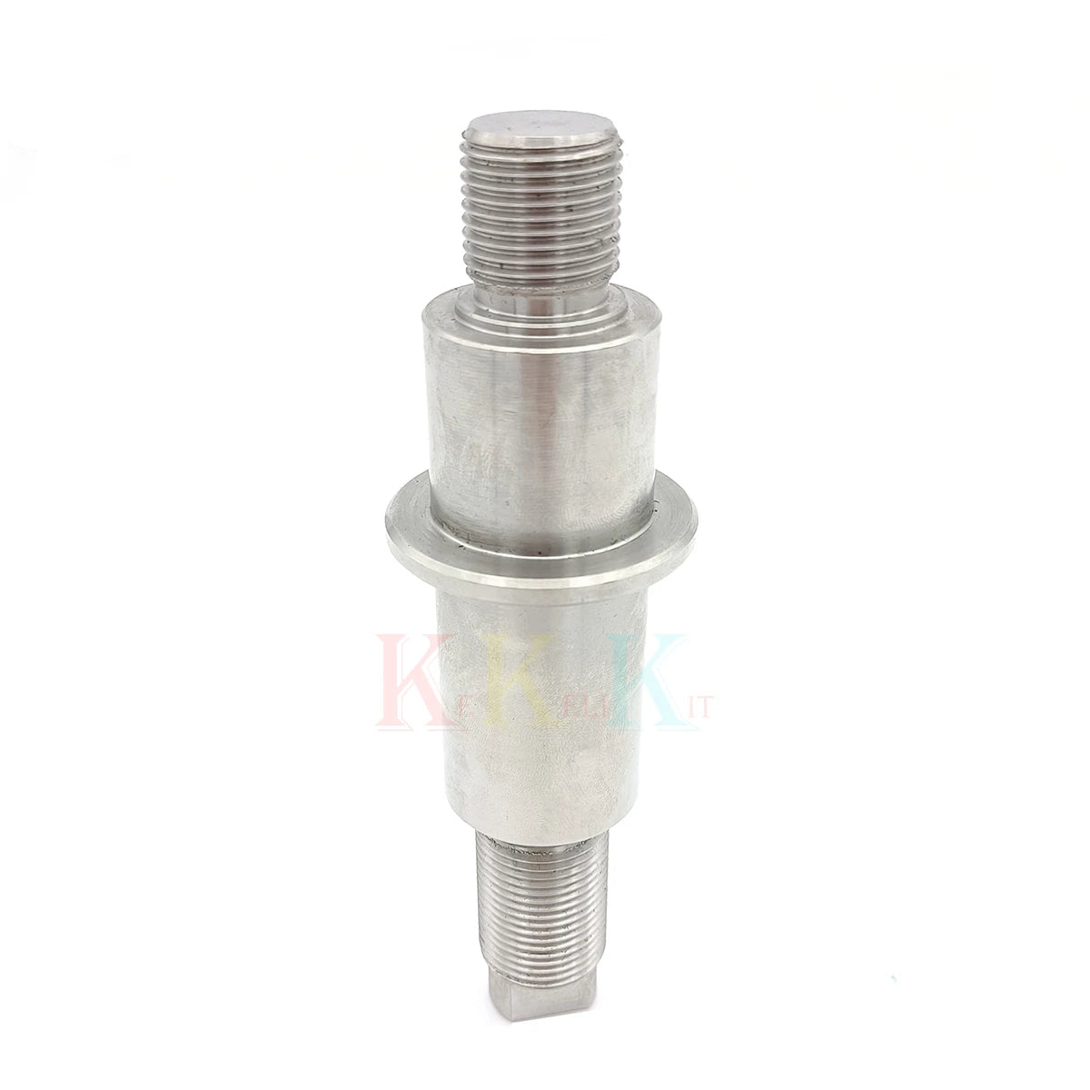 Arbre hélice propeller shaft inox SEADOO GTX GTS RXP Spark 130-300 HP
