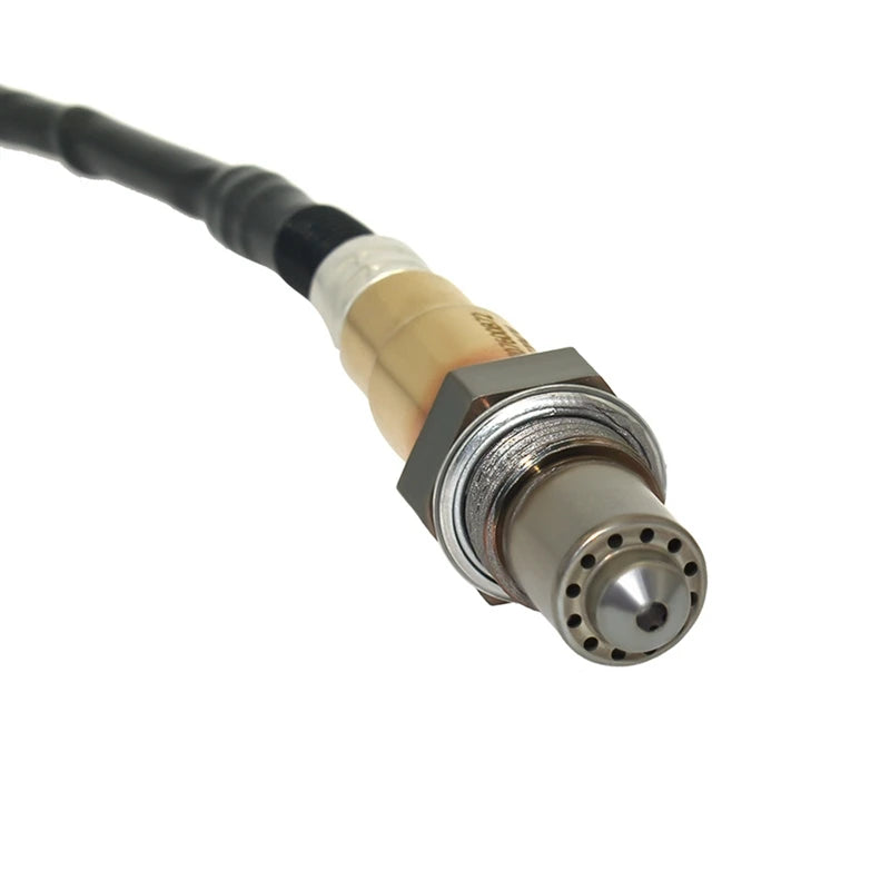 Oxygen Sensor 707600872 for Williams tender & Seadoo