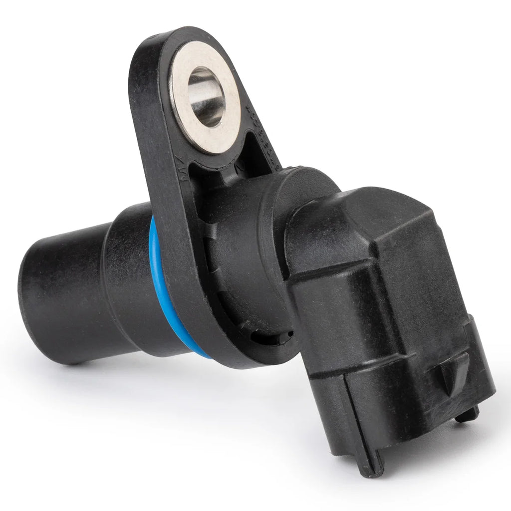 Capteur de Position d'Arbre à Cames Sea-Doo / Williams – OEM 420664045