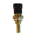 Original Water Temperature Sensor - Oem:278002895