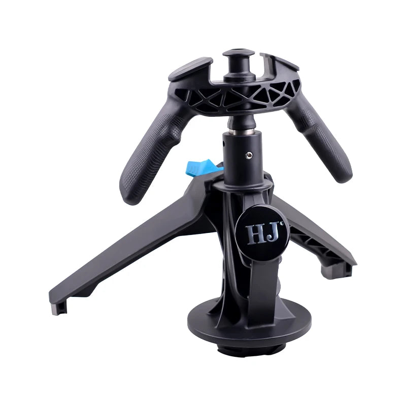 Kit de traction Wakeboard Sea-Doo GTX/RXT – Réglable 40cm – LinQ Quick Release (Style HJ)