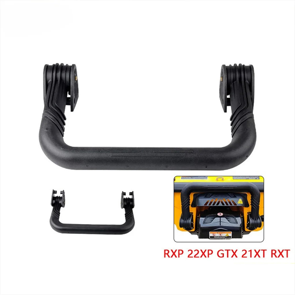 Boarding Ladder for Seadoo RXP 22XP GTX 21XT RXT