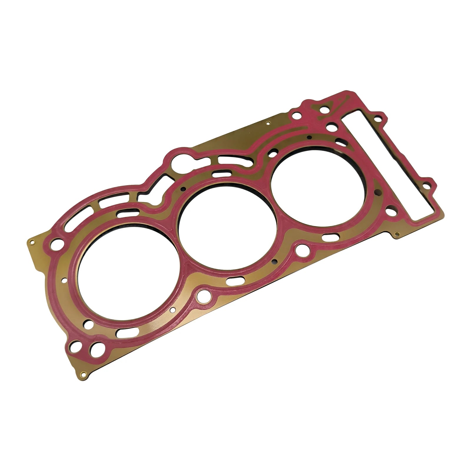 Cylinder Head Gasket 420950772 For SEA-DO* GTX RXPX RXTX 300 1630 ACE