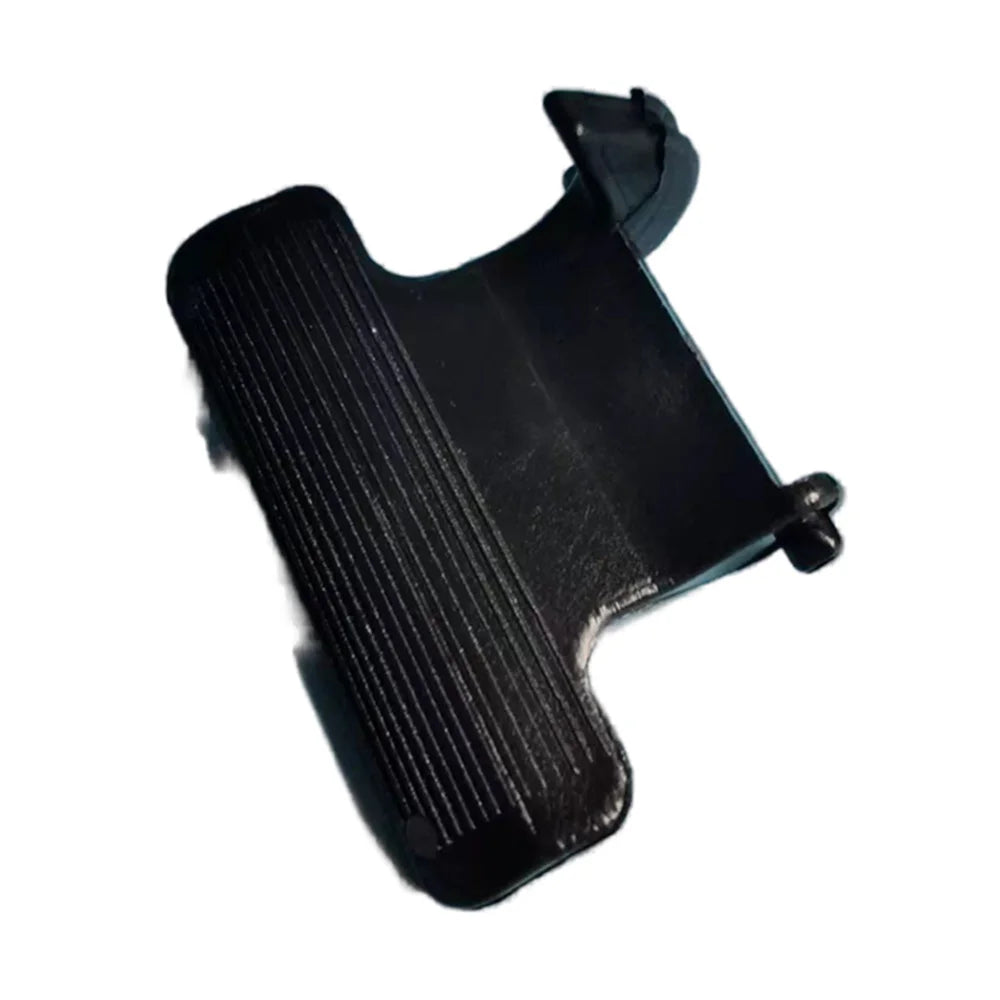 Loquet Selle Arrière Sea-Doo – Réf. 269000015 / 269700109 – GTI GTX SP Wake Challenger