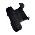 Loquet Selle Arrière Sea-Doo – Réf. 269000015 / 269700109 – GTI GTX SP Wake Challenger