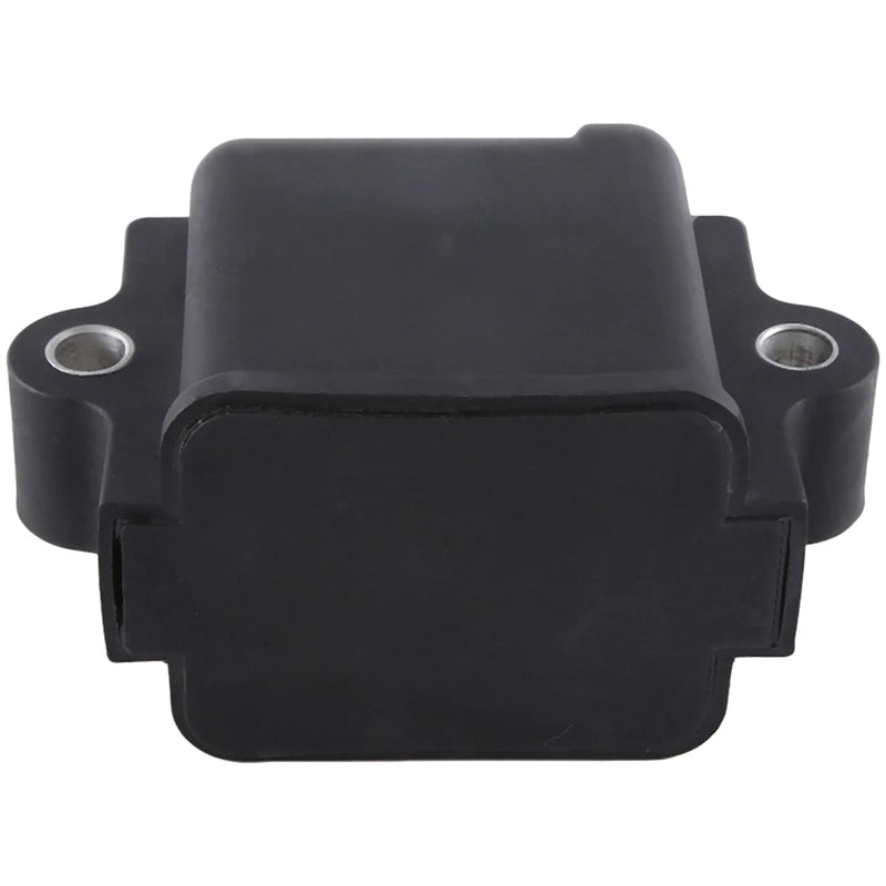 Sea-Doo 951 DI Ignition Coil – OEM Ref. 278001451 | RX GTX LRV XP Sportster