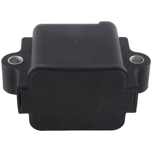 Bobine d'allumage Sea-Doo 951 DI – Réf. OEM 278001451 | RX GTX LRV XP Sportster