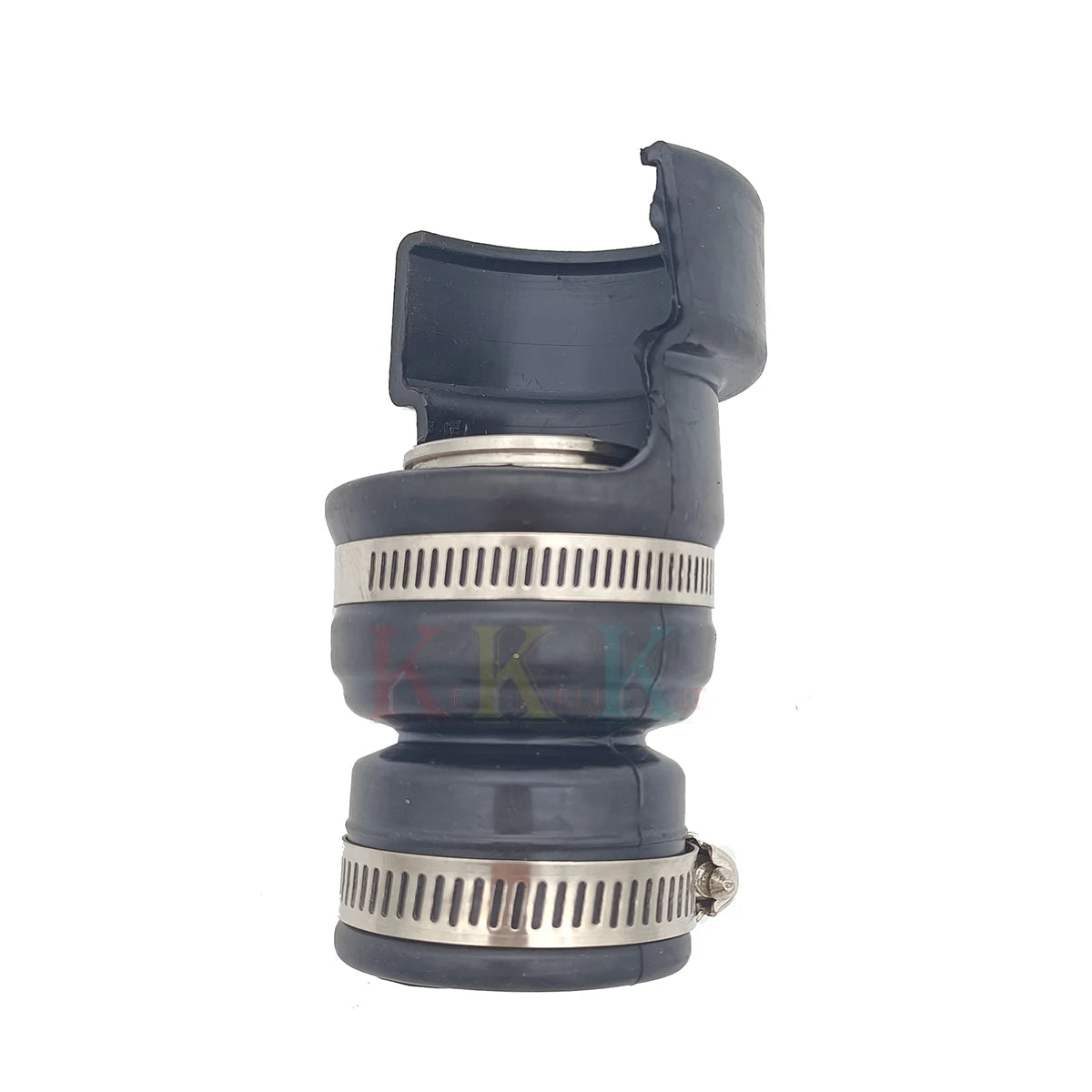 SEADOO 1503 OIL PUMP BELLOW Rubber Bellow  420832648 GTX 4 TEC RXP RXT 215 155 260 130