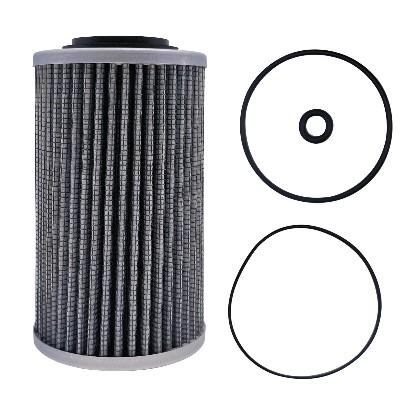 Filtre à huile SEADOO BRP 300 230 HP GTX GTI GTR RXT RXP-X OEM réf. 420956744