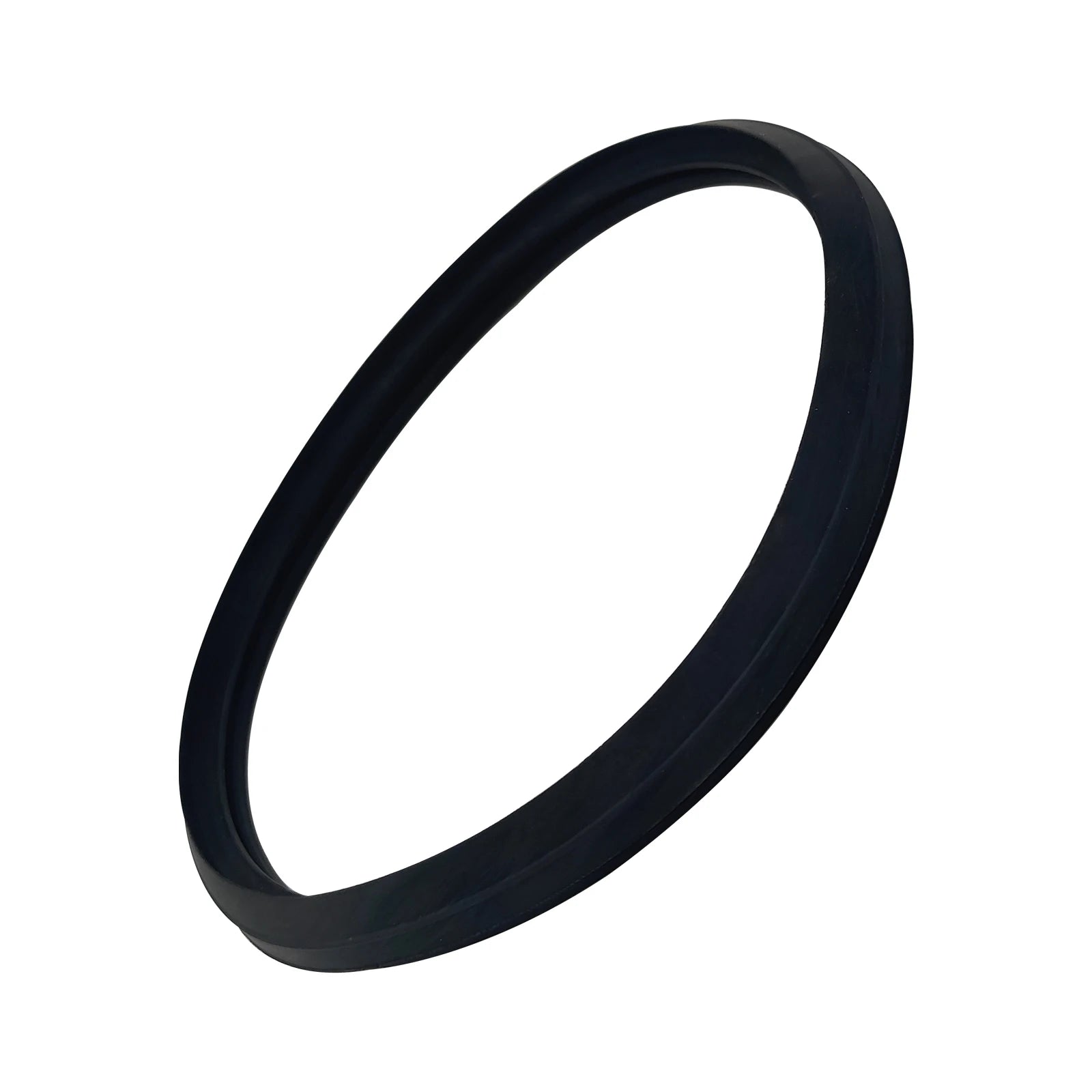 Jet Pump Seal SEADOO & WILLIAMS - 293200134