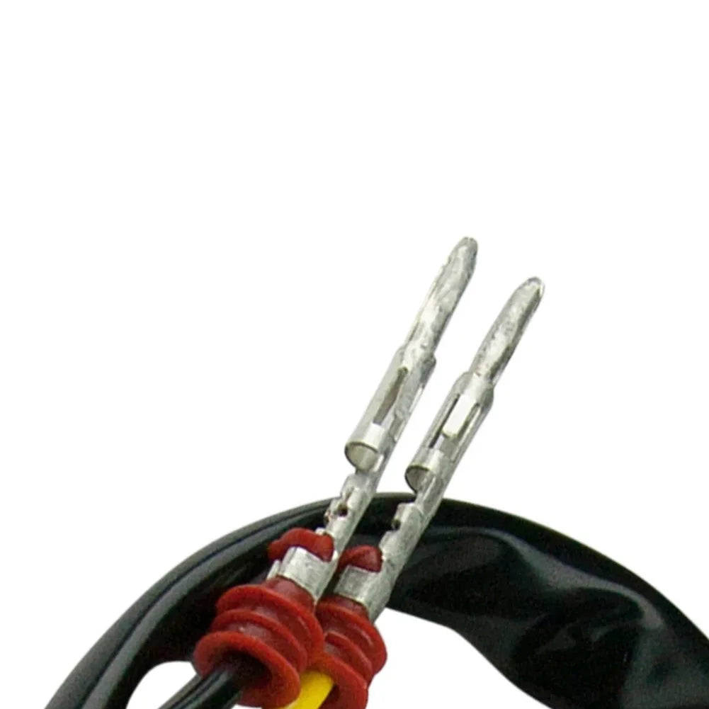 Bouton Interrupteur Start Stop SeaDoo 204390230 278001403 278001405
